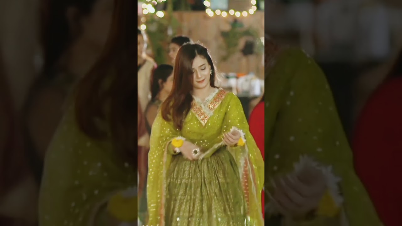 sath taira hamay her qadam chaheye|sumaiyya bukhsh 
