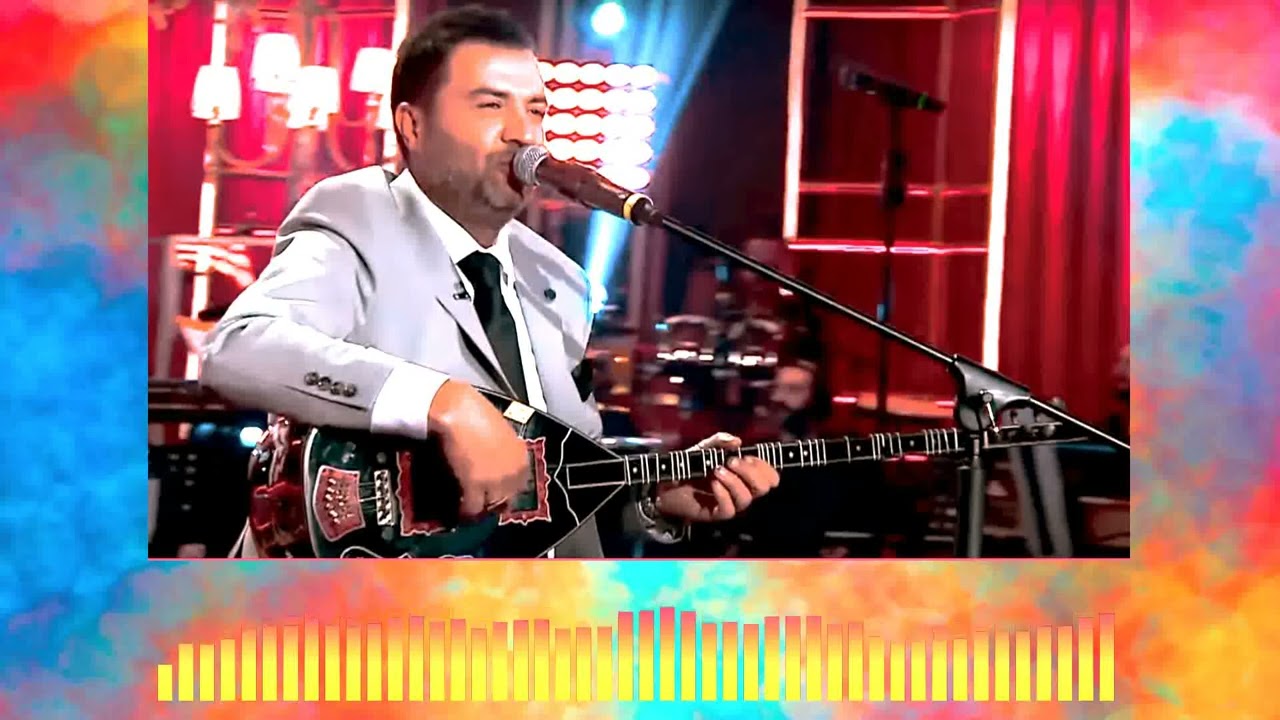 Ankaralı Coşkun - Tantana yapma,Çık meydana döktür,Ben bilemedim (potbori düğün kaydı)