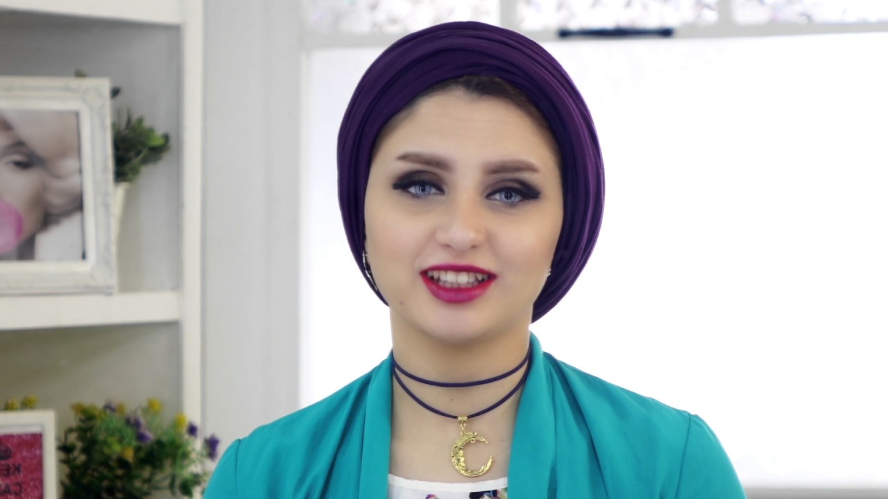 اسألي المرايا - اهمية زبدة الليمون لتفتيح البشرة - مع امنيه طاهر