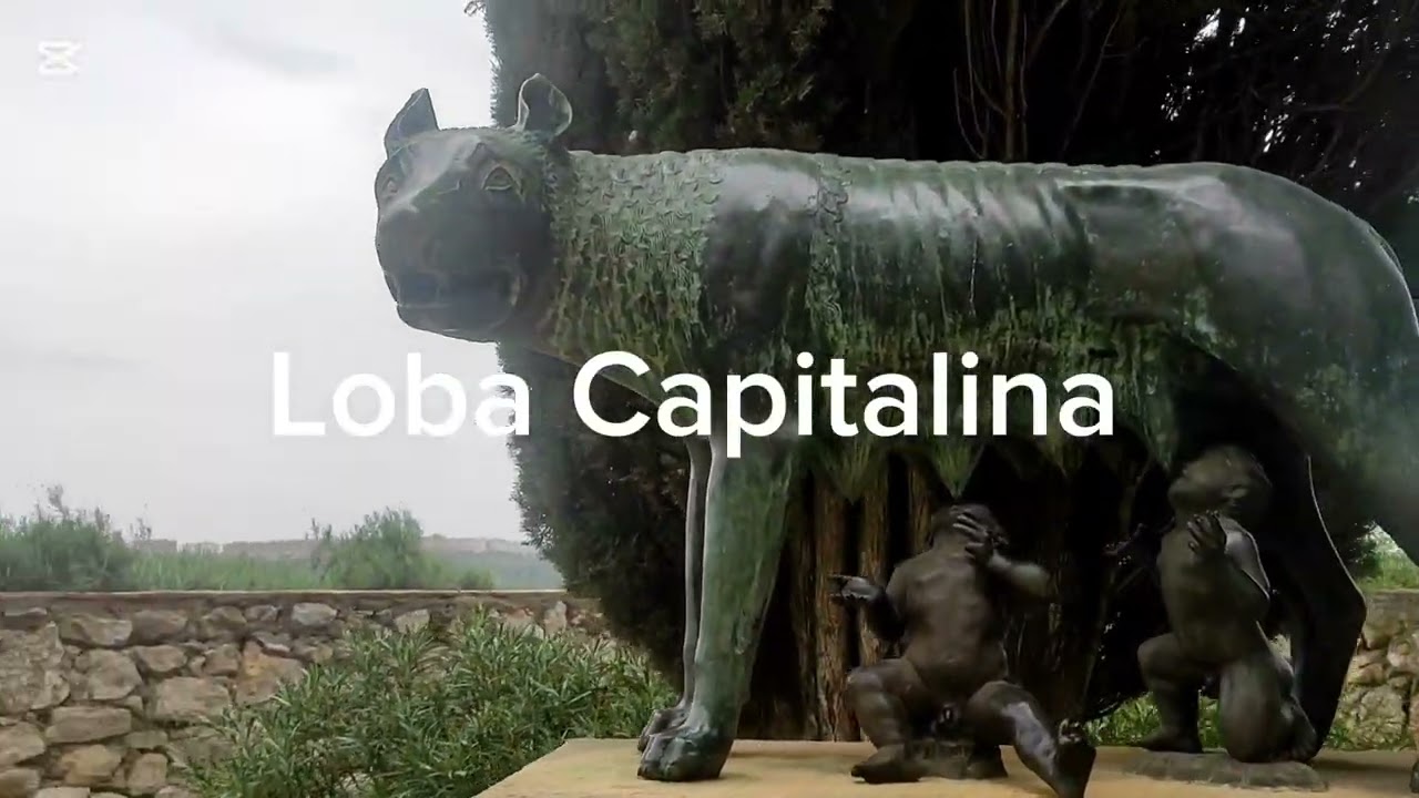 3 de marzo de 2026