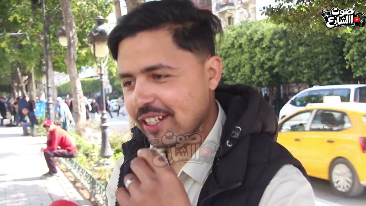 قبل شقان الفطر بساعة تحطيت في موقف صعيب تصرفت كيما يقول الضمير الحي ياخي زعما وحلت🥺🫢