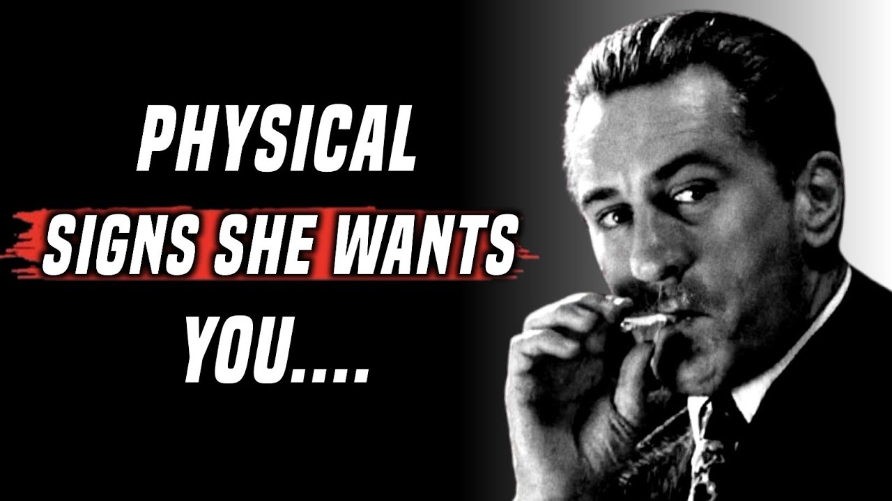 How Women Show Interest Without Saying It