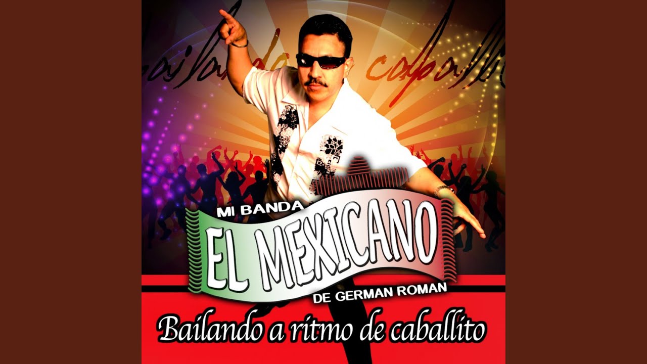 No Se Ha Dado Cuenta