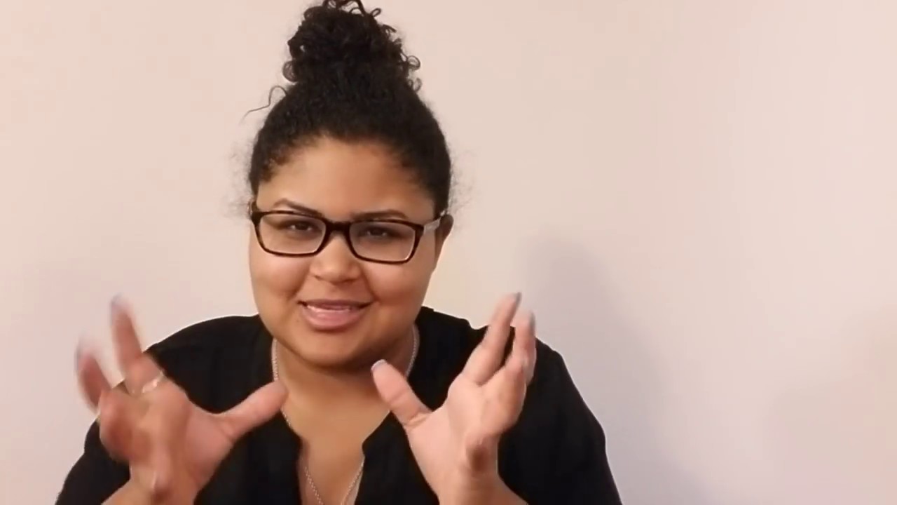 Sagittarius: I'm Not Letting You Stop Me (April 22nd - 30th)