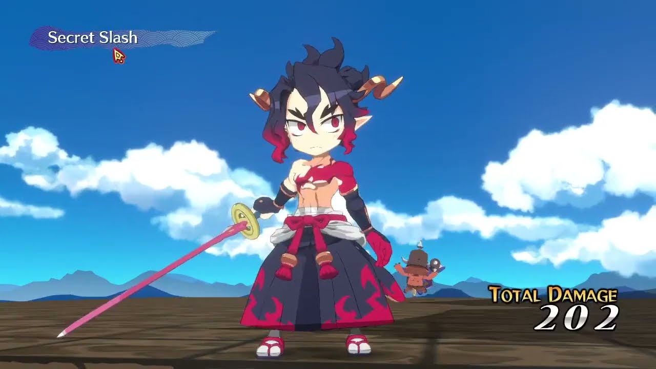 Fuji: Part 2 Fight Boss Big Bull Hmm Dont Auto Sell All Hmm AutoHeal all Fight Boss Shogun Yeyasu