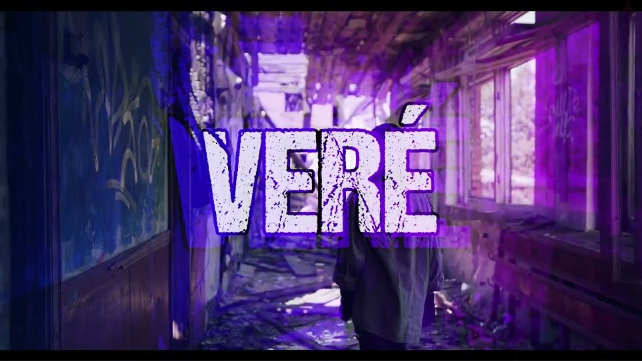 CORVUS V 
