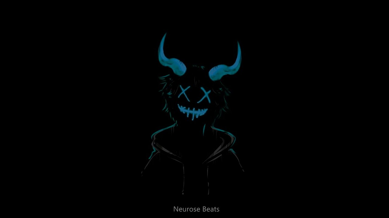 Eredaze - Torn Apart (Instrumental Remake)