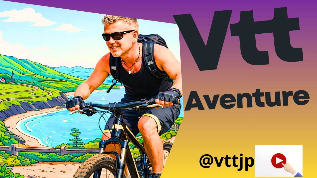 Je t'emmène dans la région Visite du petit village de Betancuria en VTT
