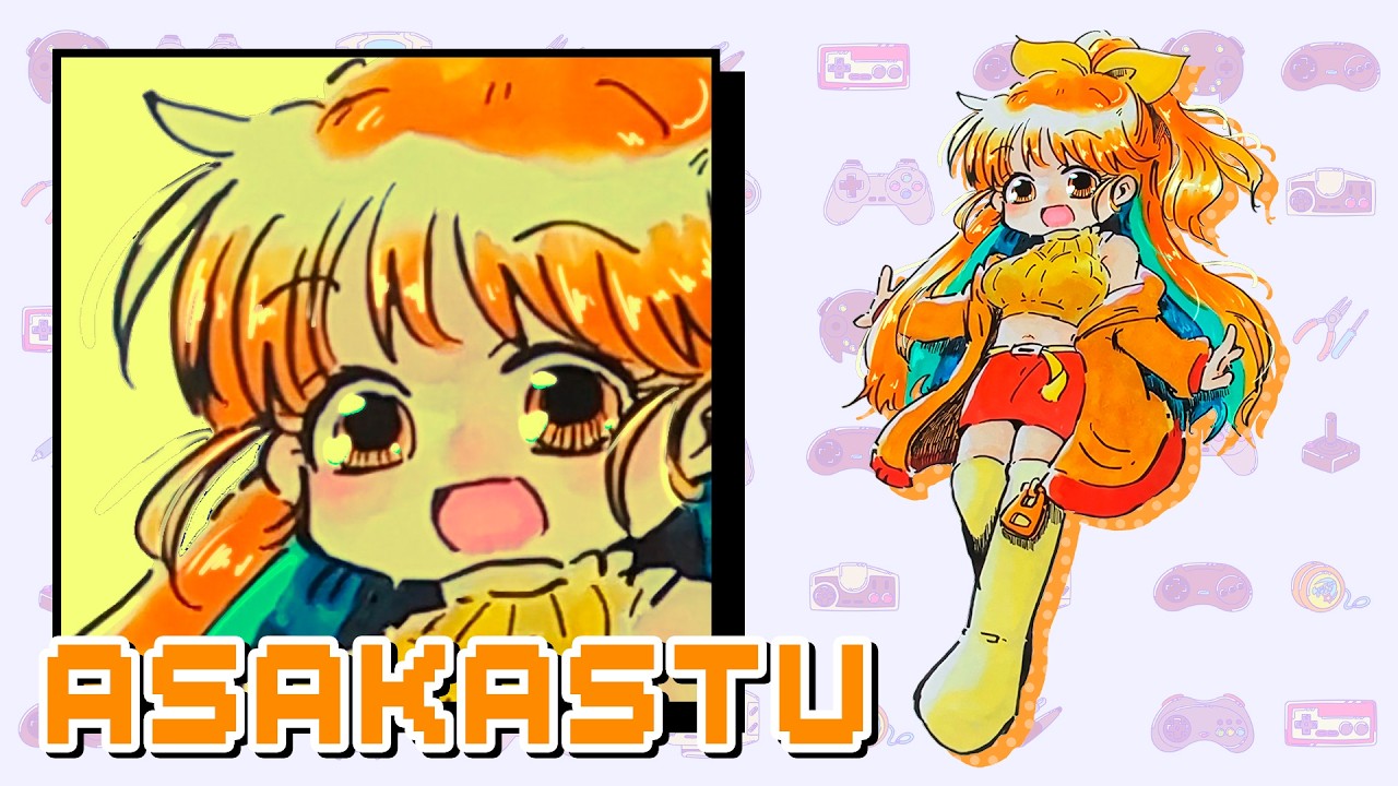 【朝活】寒さに負けずに張り切っていこうー！！【タイチョー】
