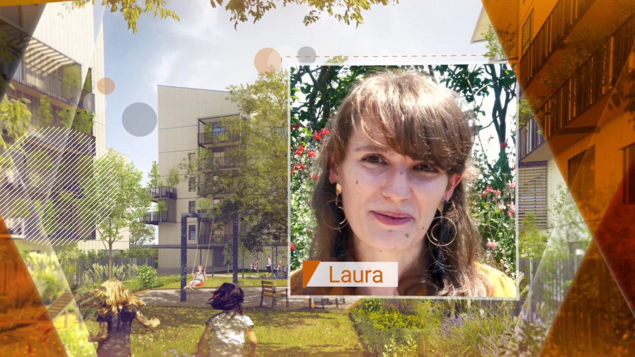 Seuil-architecture | Teasing 04 I Event live 2020 - Inspire la vi(ll)e d'apr&egrave;s -