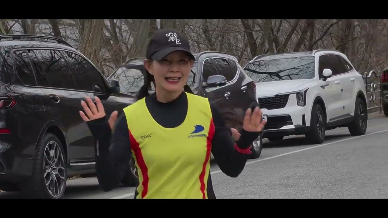 2026 칠곡지부 순회연합일달 신동재 2