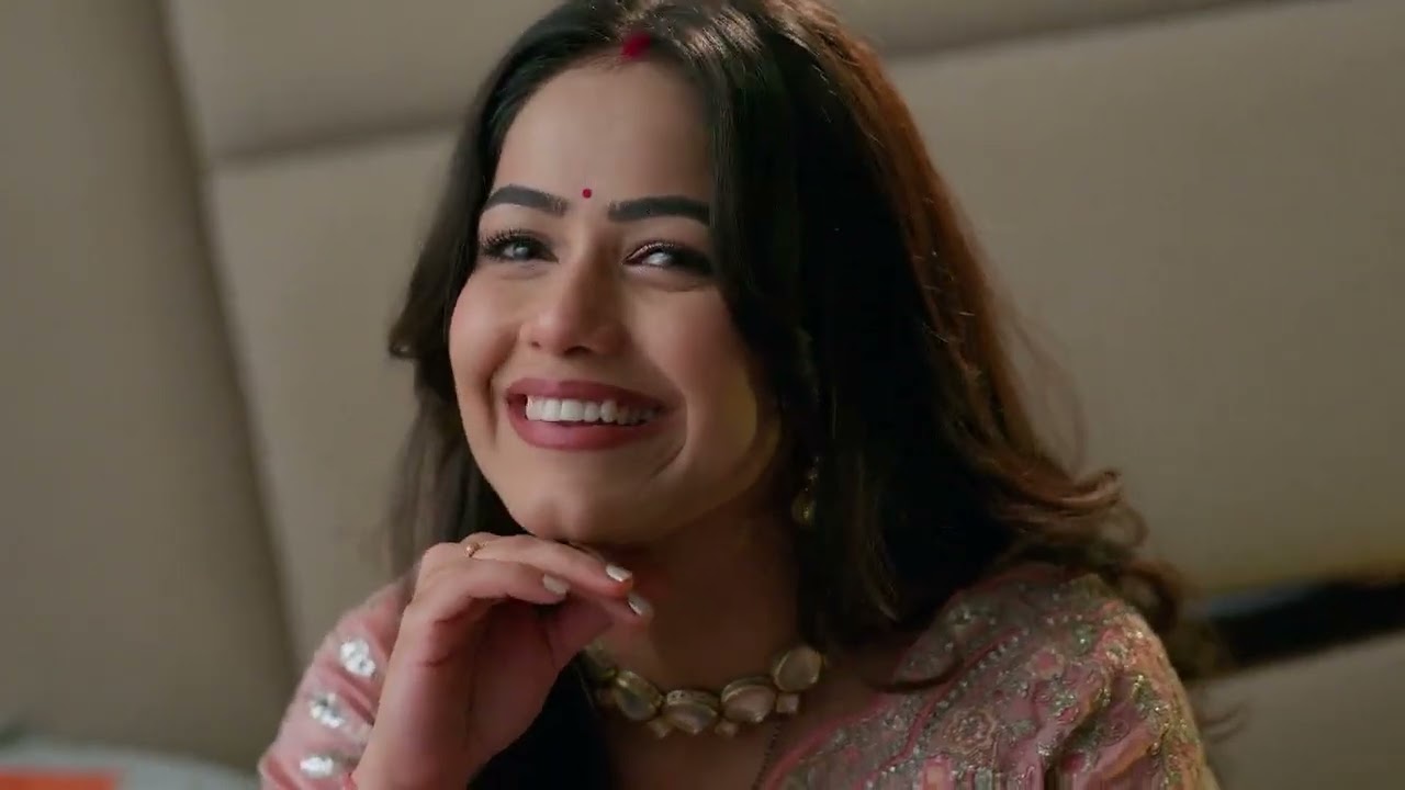 Vasudha | Ep - 333 | Webisode | Sep 22 2025 | Zee TV