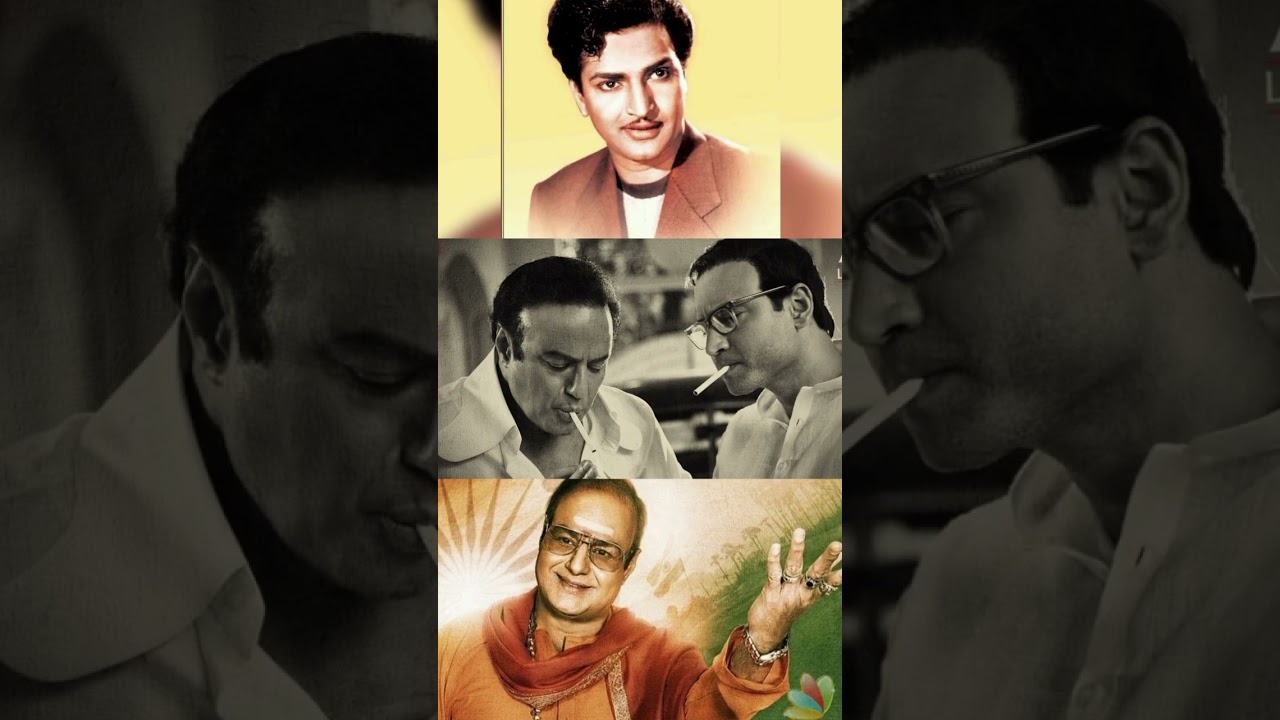 Mahanati movie Hit, NTR Kathanayakudu Flop ఎందుకు