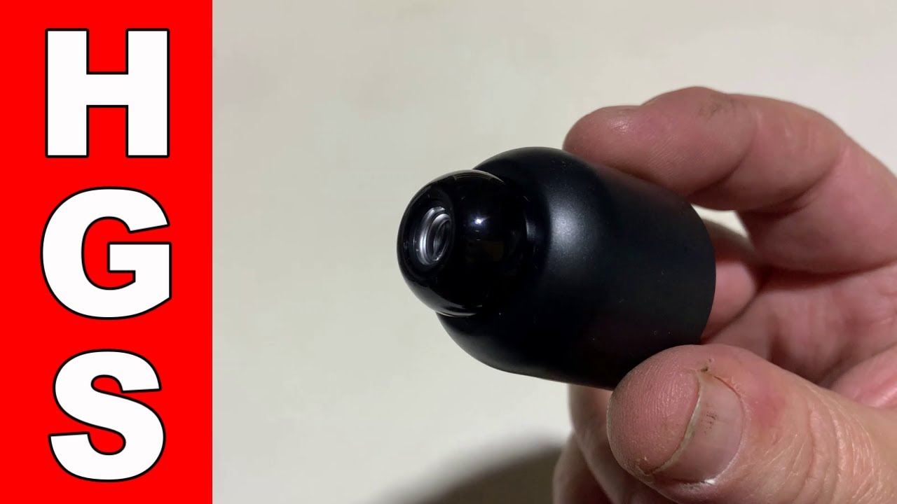 X3 Mini Wifi Camera Setup V720 App ✔️