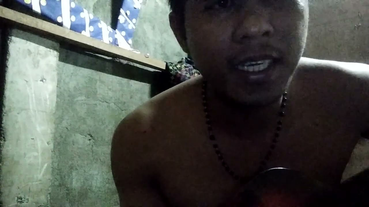 Liwanag ka sa buhay ko 2026 new song