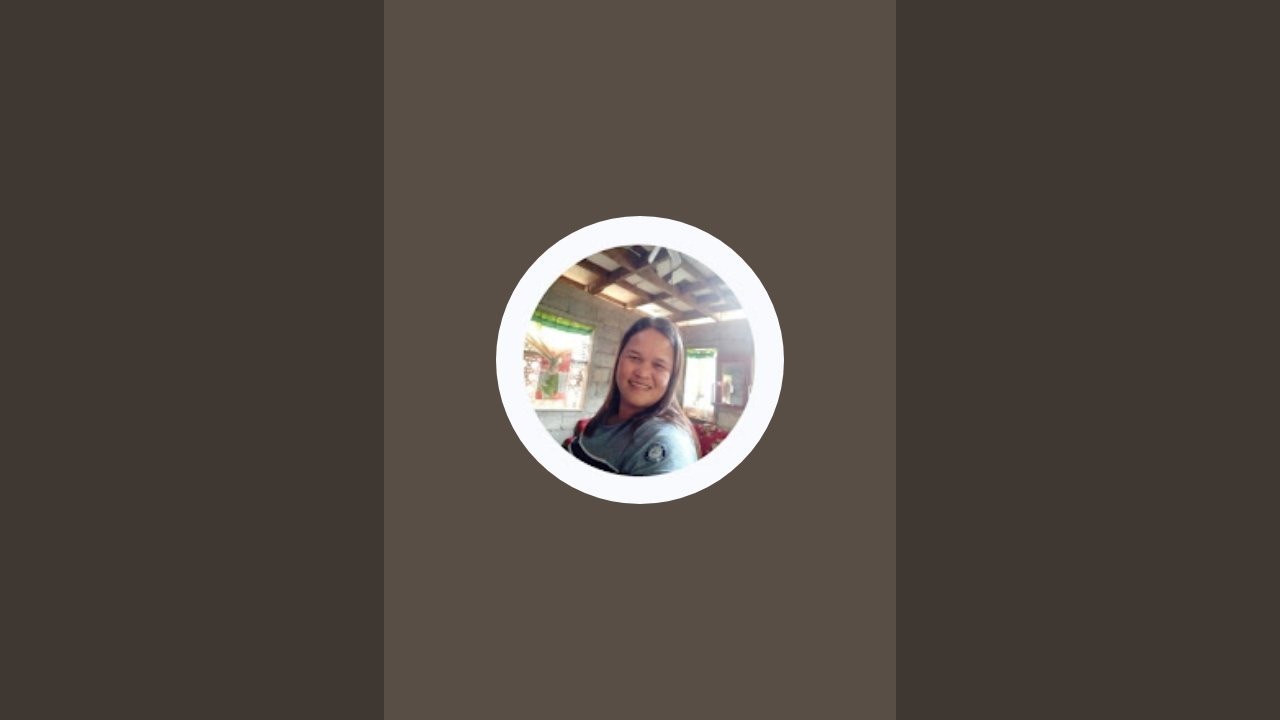 annevie perez is live!update napod ta sa gulay guyss🥰🥰