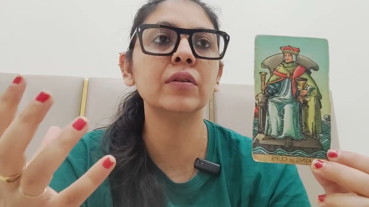 PISCES ♓,HEALTH, CAREER(JOB OR BUSINESS) , FINANCES , APRIL 2026 ! 