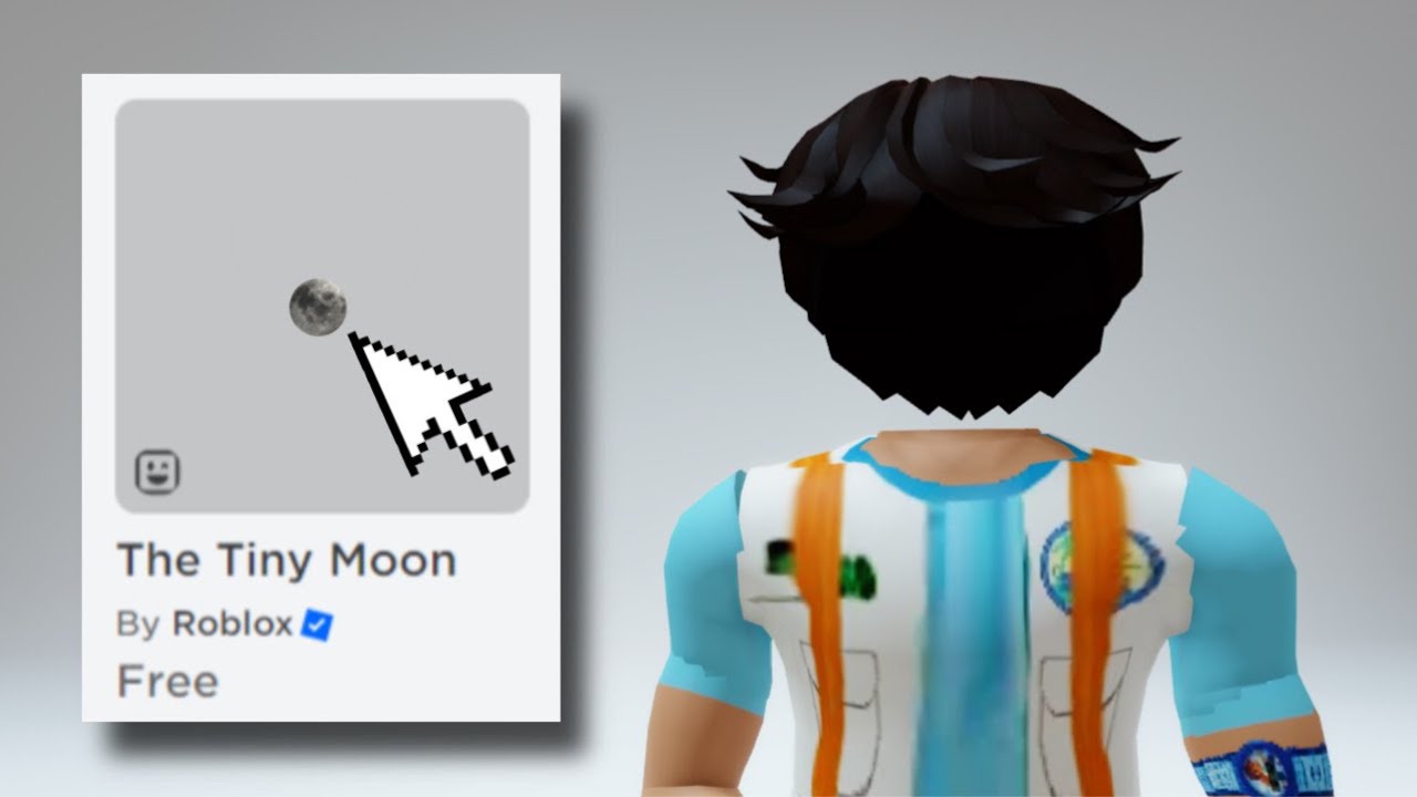 НОВЫЕ ХАКИ, ЧТОБЫ ПОЛУЧИТЬ БЕСПЛАТНЫЙ HEADLESS В ROBLOX 😊