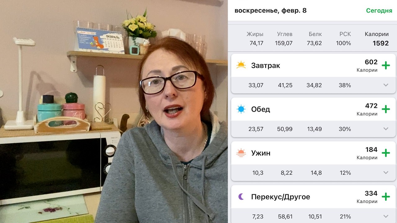 14.02 загадочный апостиль // страна бюрократов // готовим мясо по-французски // право на мечту
