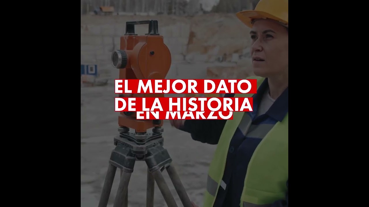 ⚠ Mentiras y m&aacute;s mentiras del PP.
