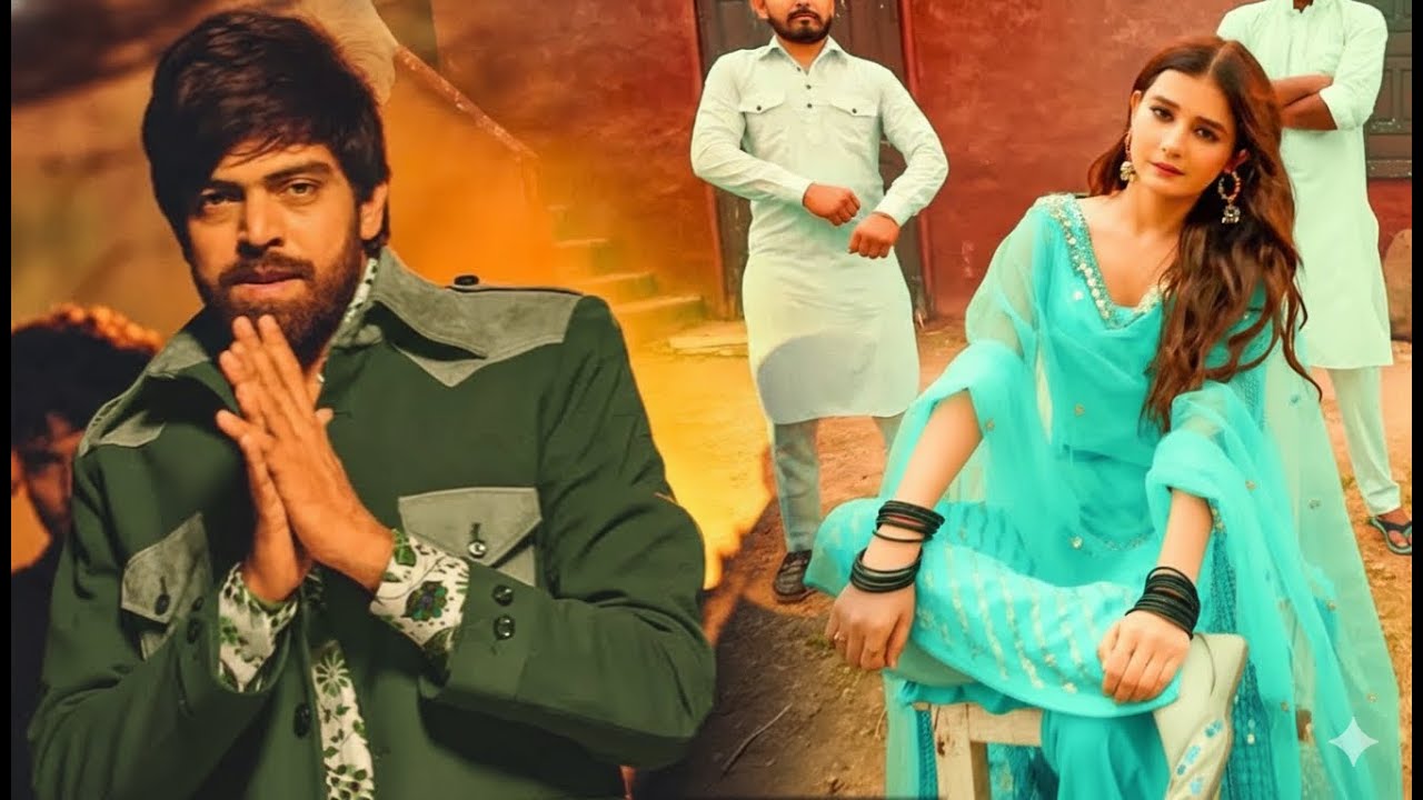 Masoom Sharma New All Song 2026 | New Haryanvi Songs 2026 | New Badmashi Songs 2026