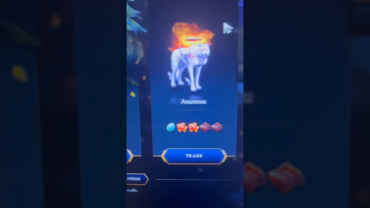 Dota 2 Candyworks 