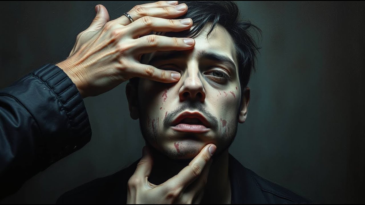 The Illusion Behind Your Reality | Cultural Conditioning Explained