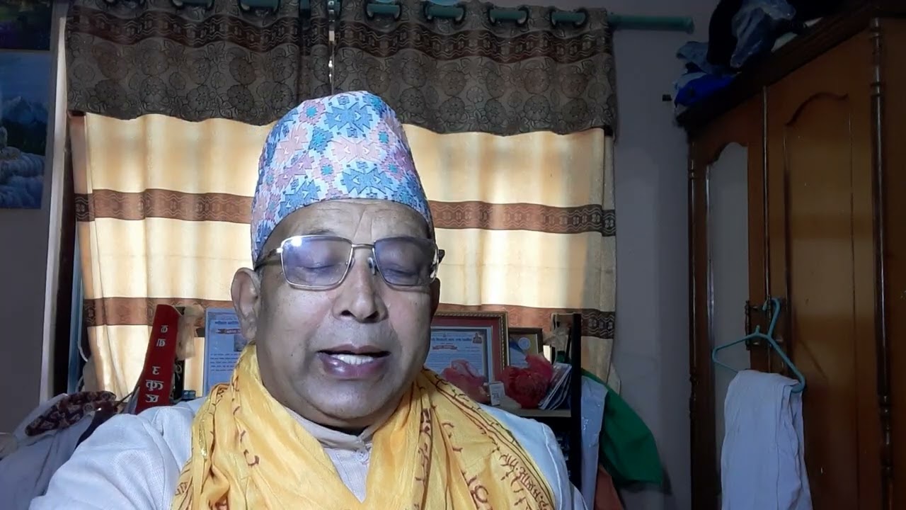 2026 मार्च 5