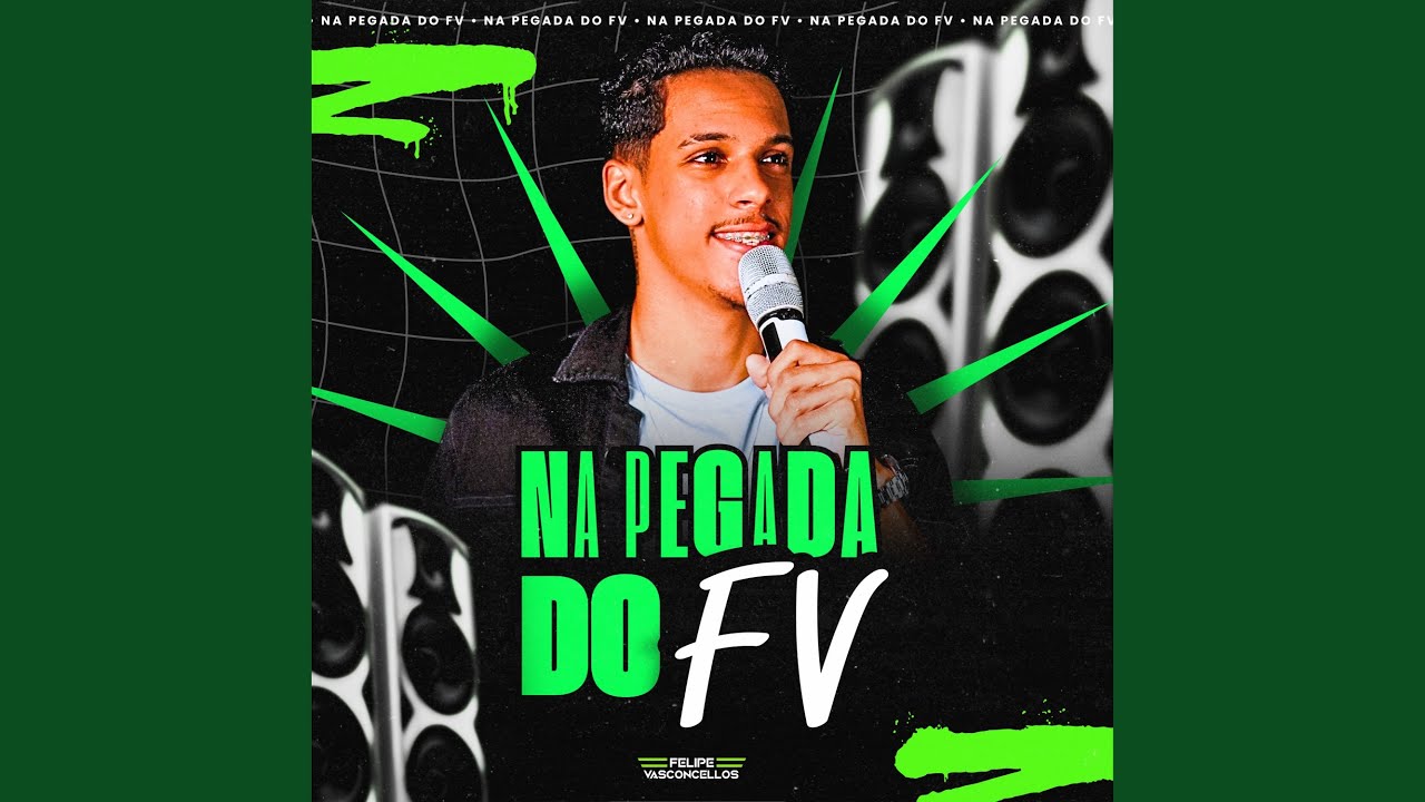 Pouca Roupa