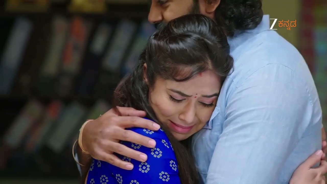 Puttakkana Makkalu | Ep - 1207 | Webisode | Jan 20 2026 | Zee Kannada