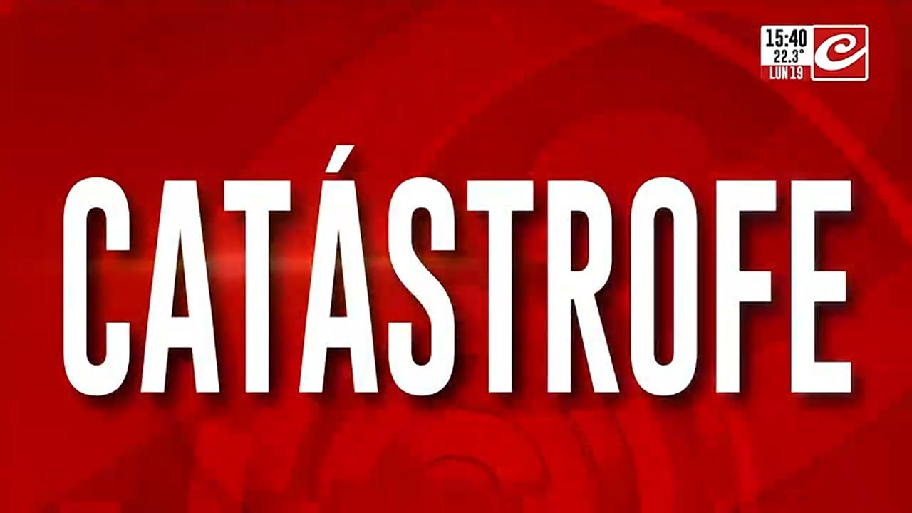40 muertes, cientos de heridos y un país desesperado: así fue 