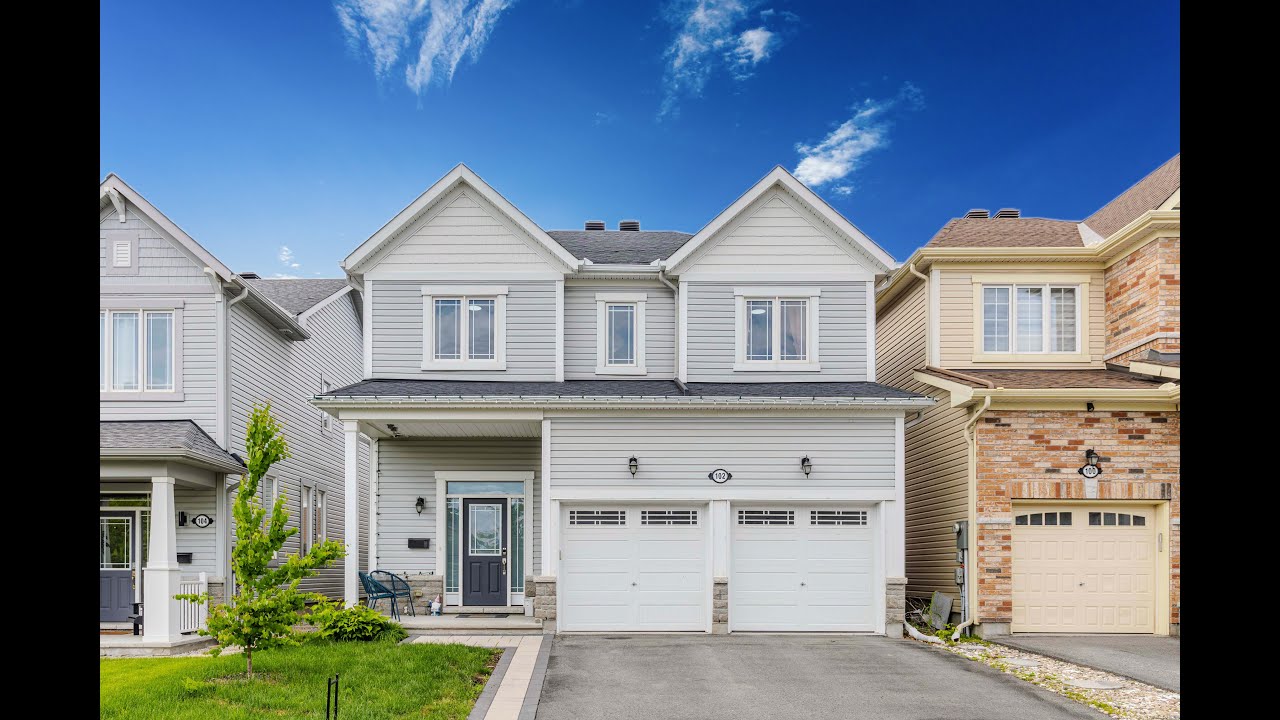 102 Asper Trail Cir