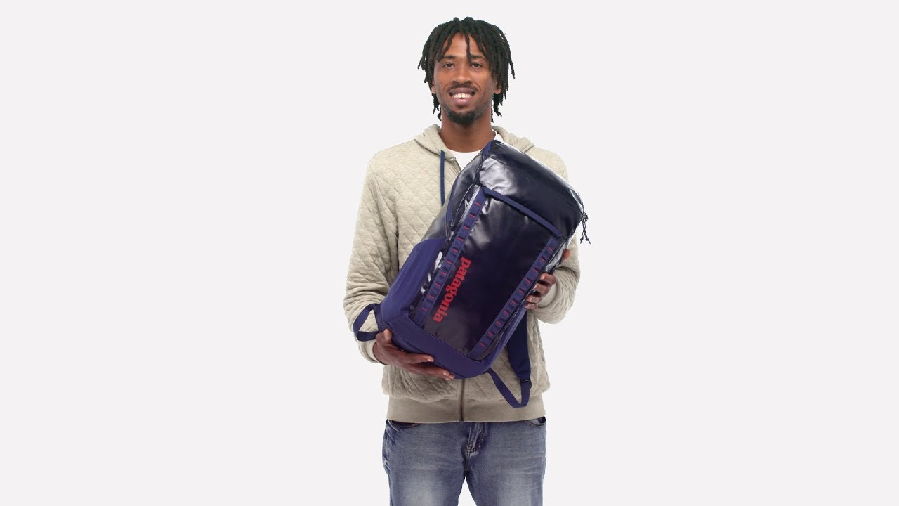Patagonia® Black Hole® Pack 32L