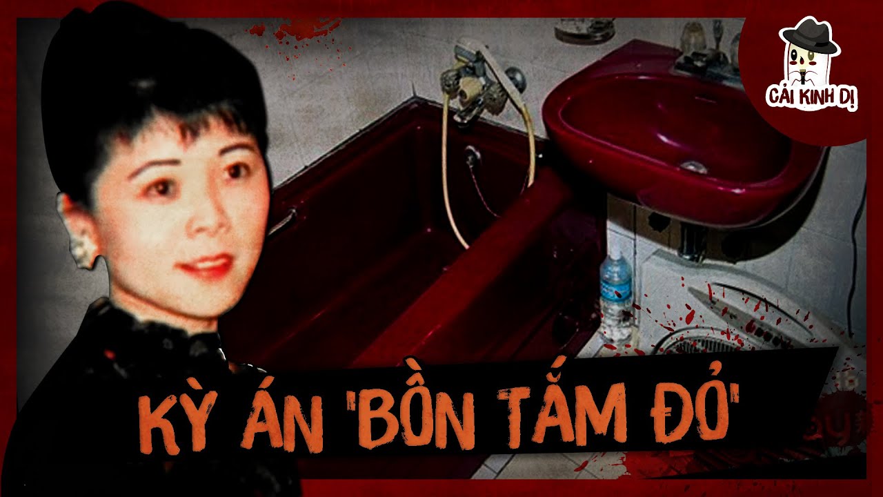 Vụ G.i.ế.t Ng.ười Đầu Tiên Bị Kết Án Dù… Không Tìm Thấy X.á.c Nạn Nhân