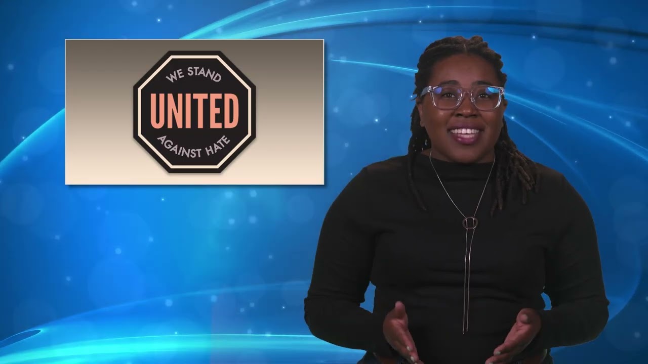 SCCOE News Minute (10/8/2025)