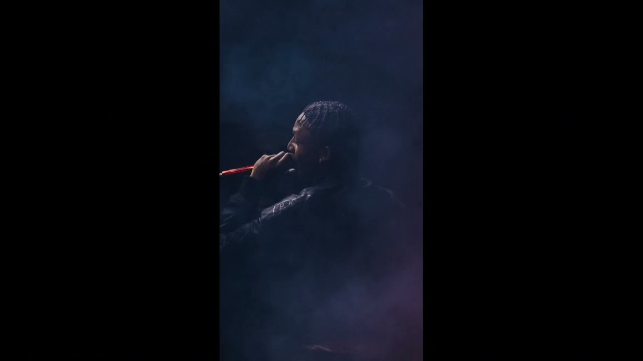 (FREE) Alee X Klisman Type Beat “Clara” (Prod. Ahly)