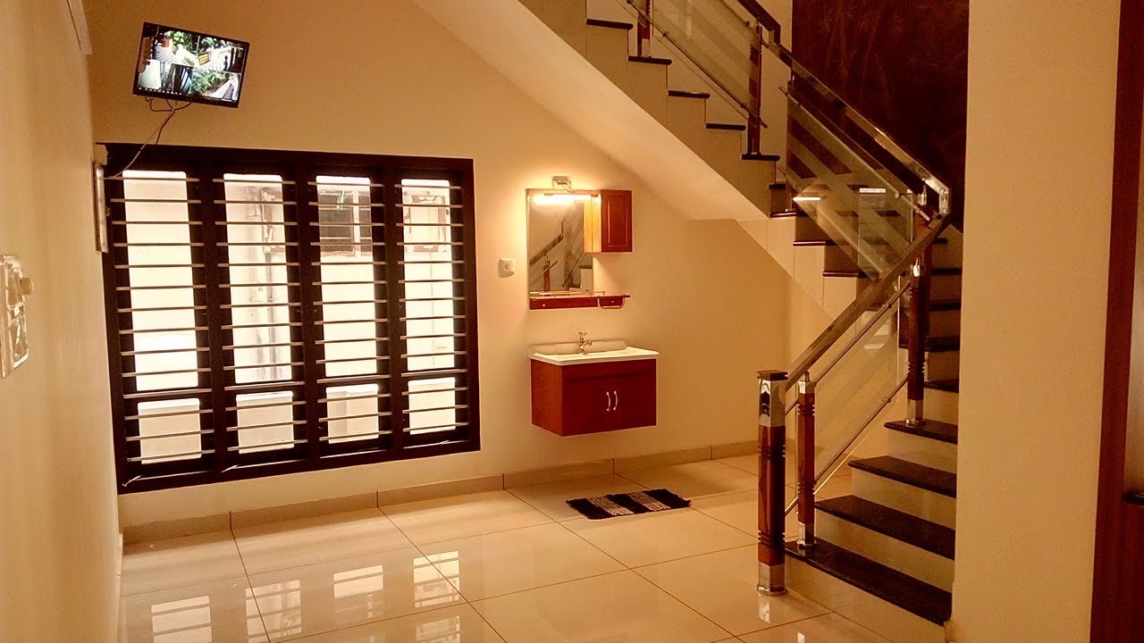 NEW HOUSE FOR SALE -Open Well water, High Quality #houseforsale