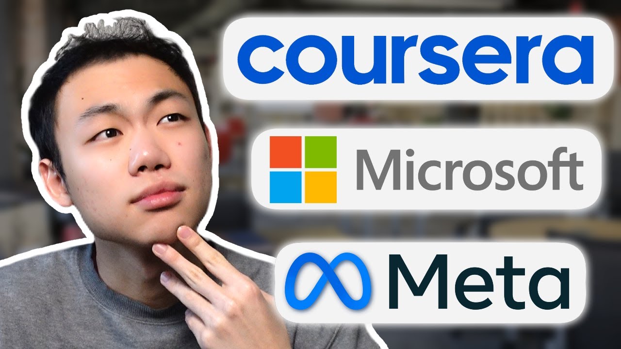 I Took Coursera Online Courses. Is It Worth It?