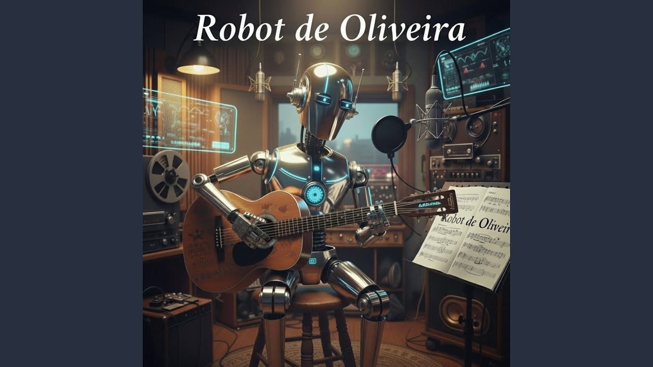 O Amor e a Solidão