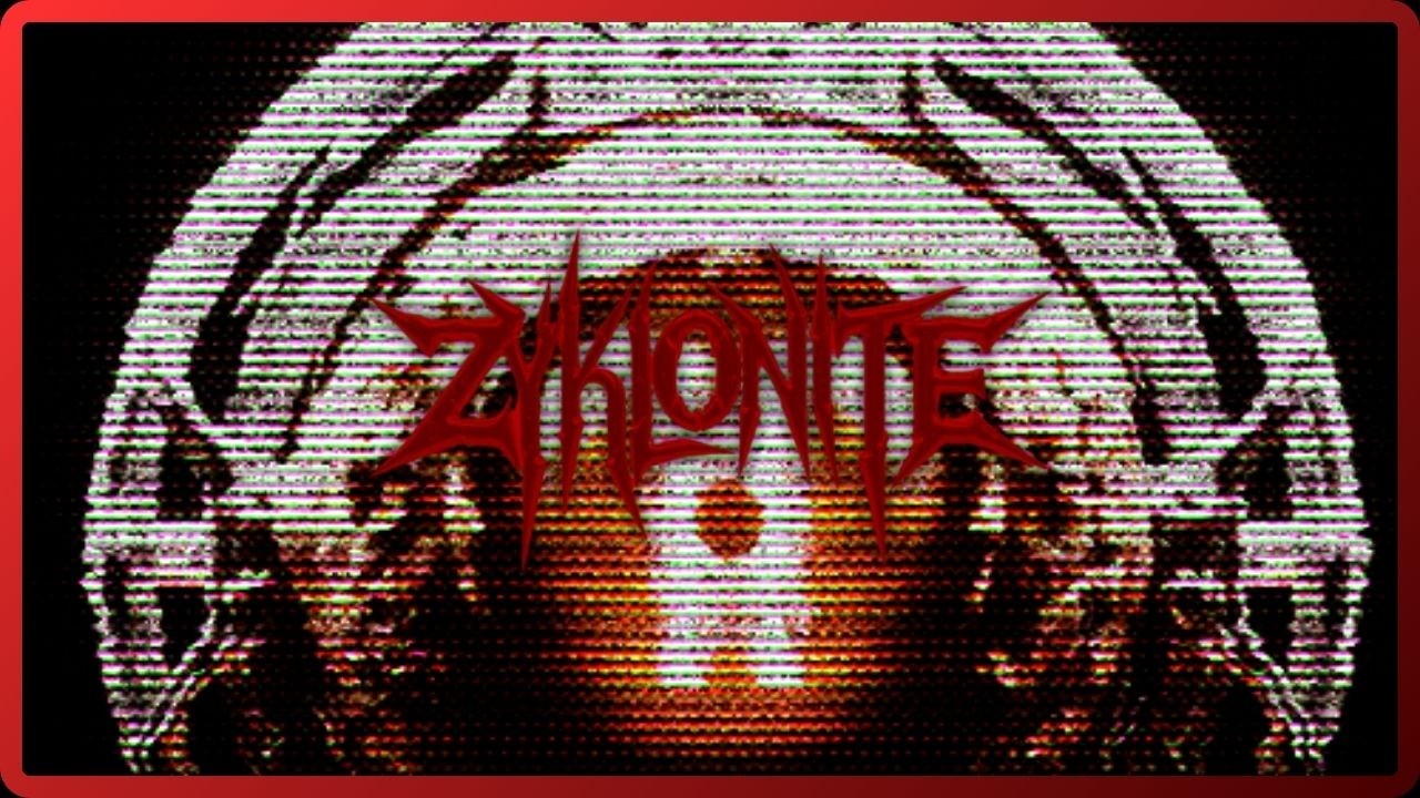 SVDDEN DEATH - PRELUDE I [REVIZION! VIP]