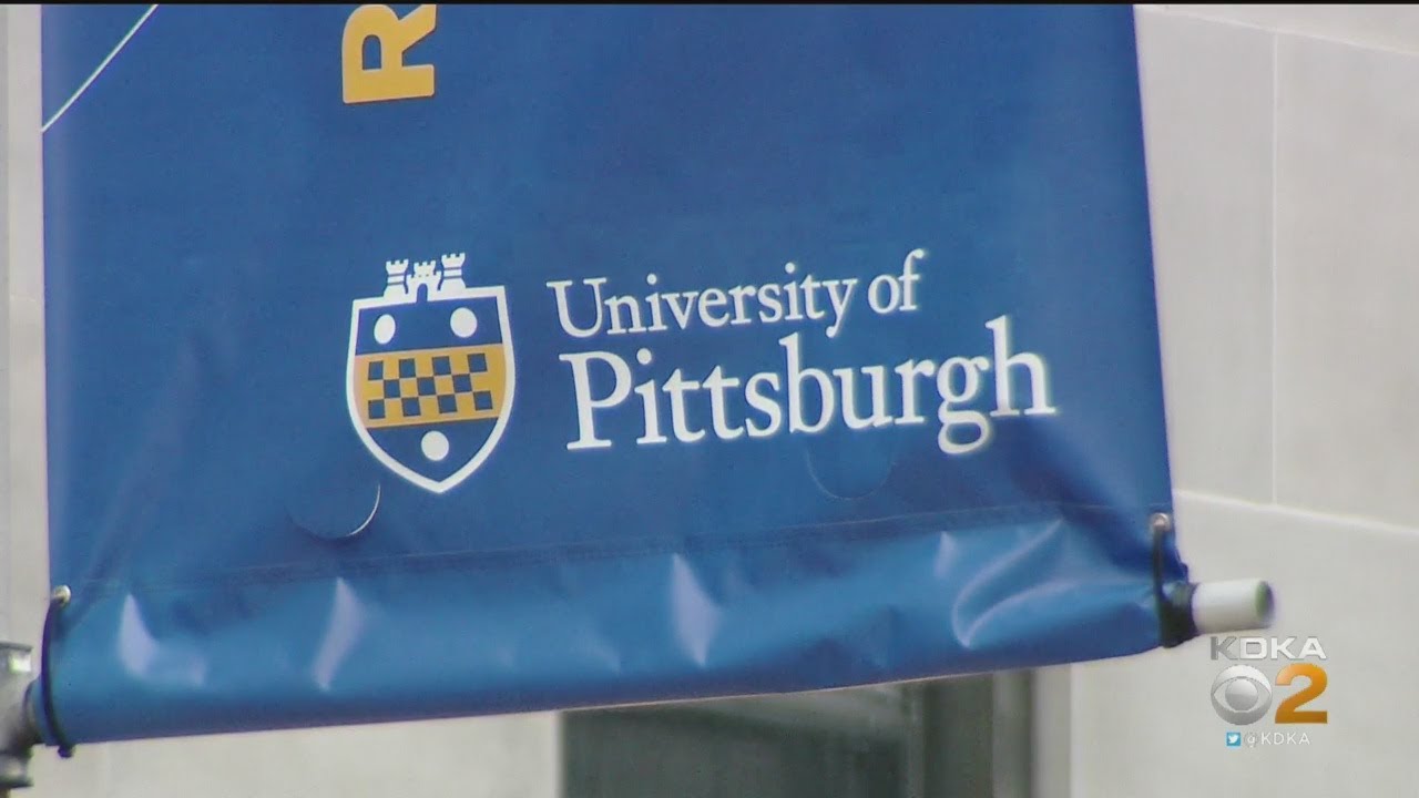 Local Universities Cancel Classes, Move Online Amid Outbreak