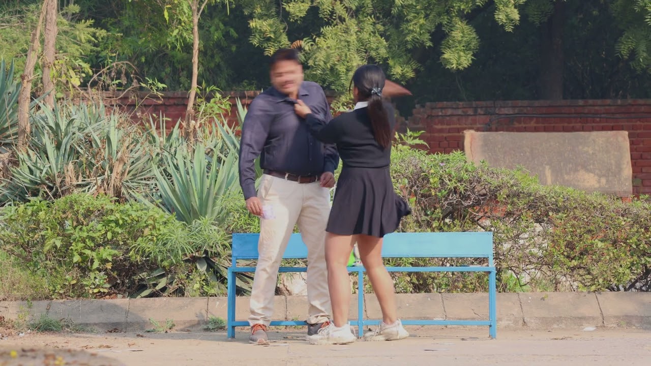 एक PG Owner के साथ ये क्या हुआ 😱 || Naveen Jangra New Video