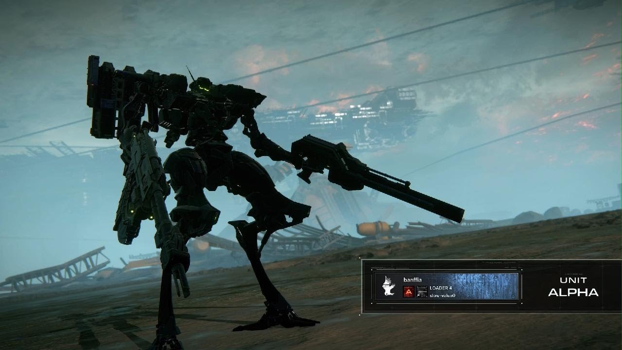 ARMORED CORE VI FIRES OF RUBICON_20260107194057