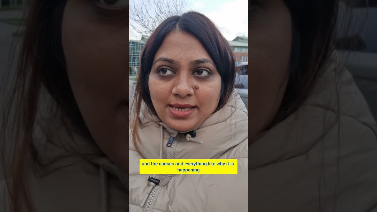 Why You Won't Get A Job In Sweden #indianinsweden#shorts #jobsinsweden #sweden #gothenburg