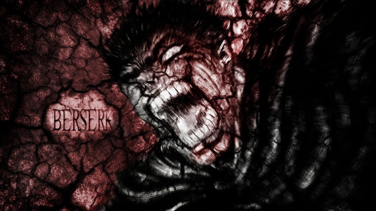 BDO - Berserker Succession PVP