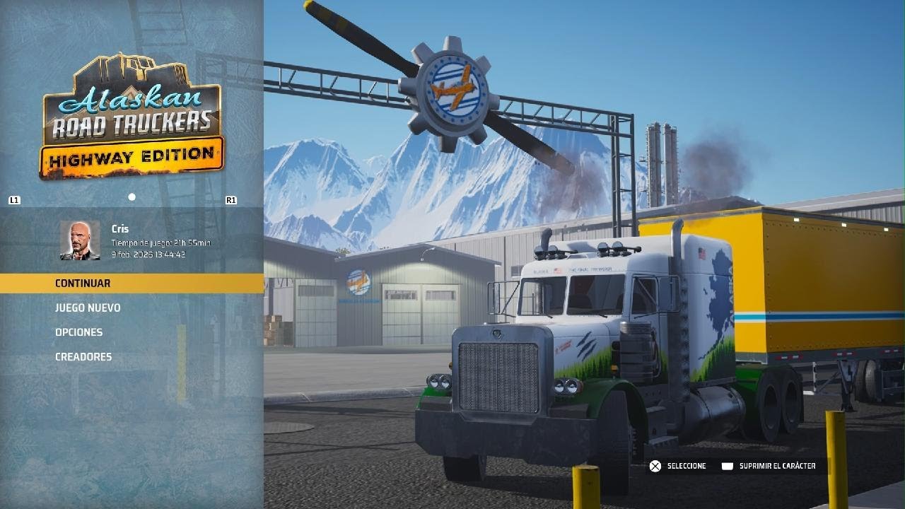 Alaskan Road Truckers_20260217200014