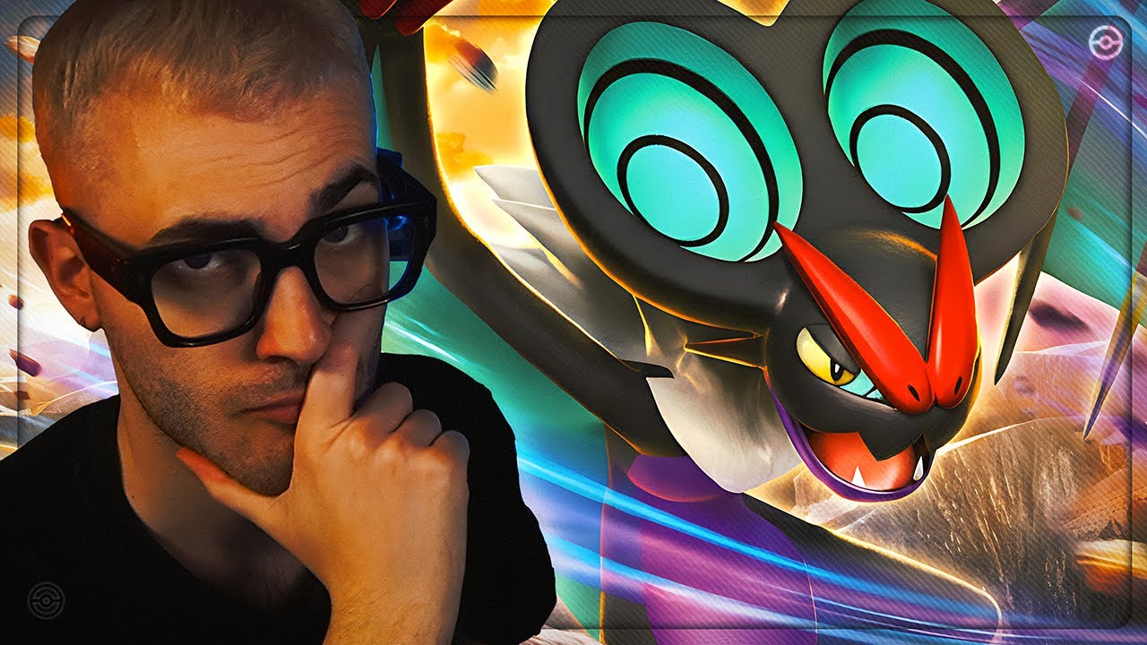 NOIVERN TOTALE nella SEASON 3 – TEST Kaizo Ironmon Ranked S3 Pokemon Emerald
