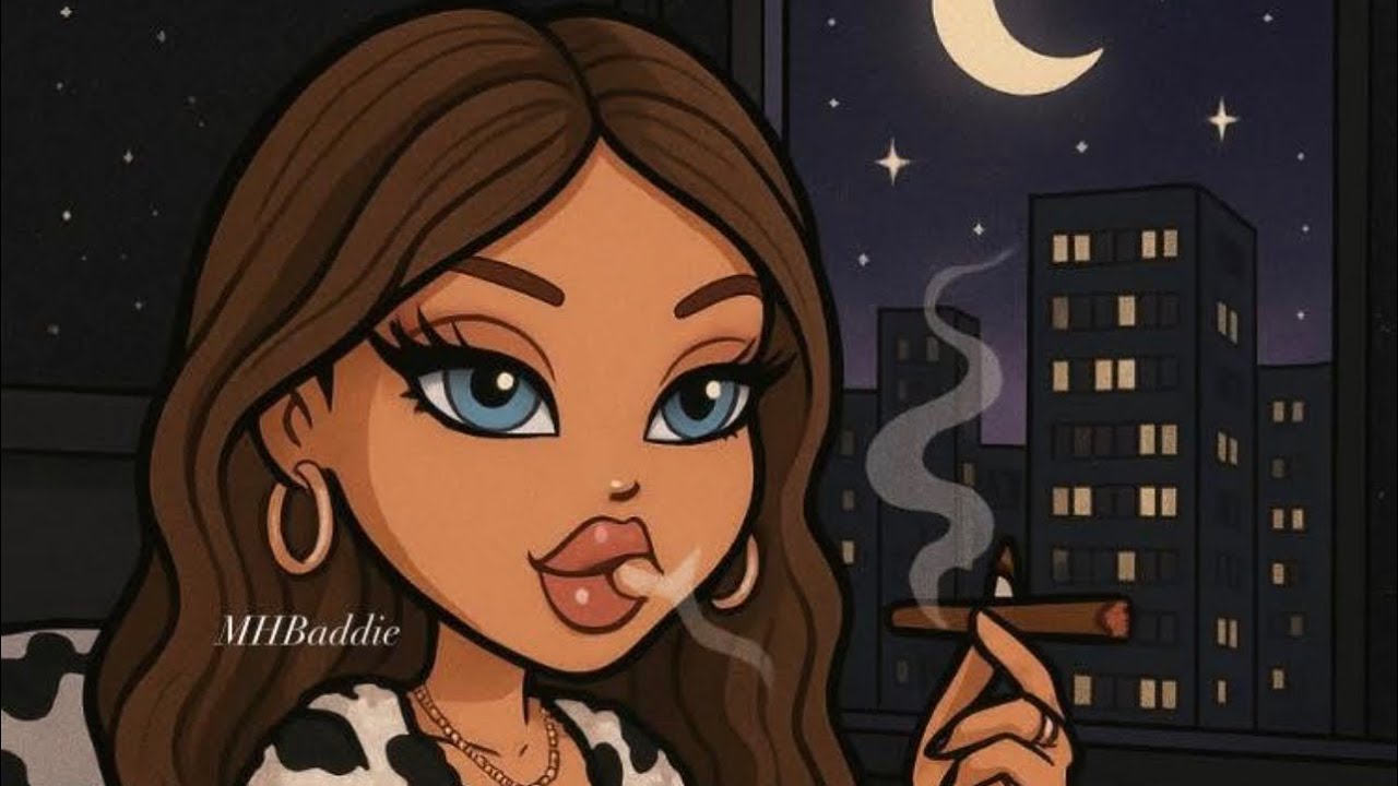GEMINI✨