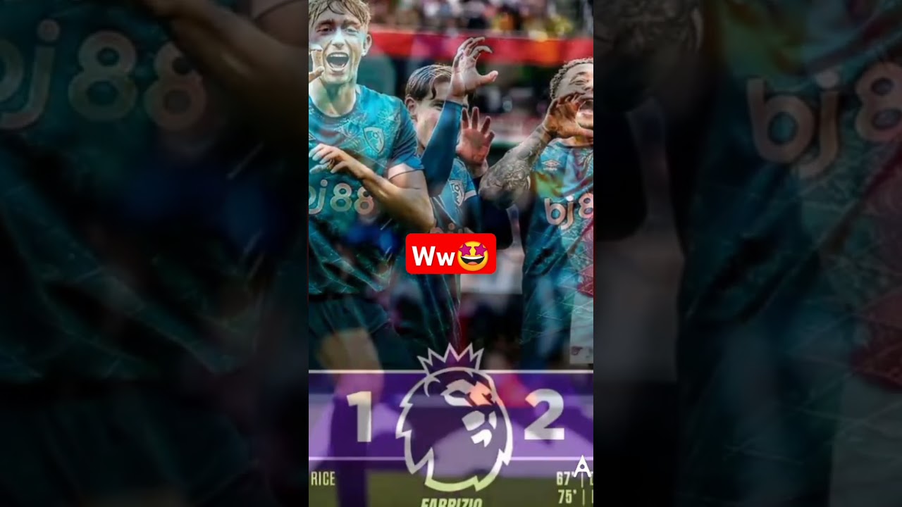 #viralvideo #sitreport🤩 #arsenal&hearts;️ #foryou 🌹