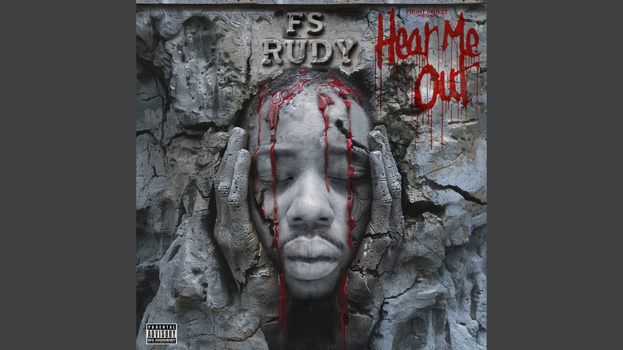 They can't hear me